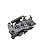 Fechadura Capô Volvo Xc40 Moment T5 2020 32277430 - Imagem 1