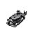 Fechadura Capô Volvo Xc40 Moment T5 2020 32277430 - Imagem 2