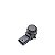Sensor Estacionamento Traseiro Volvo Xc40 T5 2020 32209488 - Imagem 1