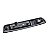 Maçaneta Tampa Traseira Volvo Xc40 Moment T5 2020 32149845 - Imagem 3