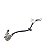 Cabo Polo Negativo Bateria Volvo Xc40 T5 2020 31453627 - Imagem 2