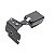 Fecho Cinto Segurança Traseiro Esq Volvo Xc40 Moment T5 2020 31462139 - Imagem 2