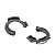 Par Calço Molas Dianteiras Volvo Xc40 T5 2020 32221887 - Imagem 1