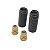 Kit Batente Amortecedor Dianteiro Volvo Xc40 Moment T5 2020 32221877 - Imagem 1