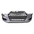 Parachoque Dianteiro Grade Audi A3 Sedan 1.4 2019 Compl Det - Imagem 1