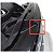 Farol Direito Audi A3 Sedan 1.4 2019 C/ Reator Peq Det - Imagem 6