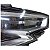 Farol Direito Audi A3 Sedan 1.4 2019 C/ Reator Peq Det - Imagem 5