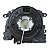 Cinta Hard Disk Audi A3 Sedan 1.4 2019 5Q1953549 - Imagem 1