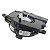 Cinta Hard Disk Audi A3 Sedan 1.4 2019 5Q1953549 - Imagem 2