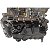 Motor Parcial Audi VW  A3 Q3 Taos 1.4 Tsi 150Cv 2019 Cwla - Imagem 6
