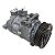 Compressor Ar Condicionado Audi A3 Sedan 1.4 2019 5Q0820803P - Imagem 1