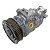 Compressor Ar Condicionado Audi A3 Sedan 1.4 2019 5Q0820803P - Imagem 5