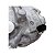 Compressor Ar Condicionado Audi A3 Sedan 1.4 2019 5Q0820803P - Imagem 4