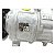 Compressor Ar Condicionado Audi A3 Sedan 1.4 2019 5Q0820803P - Imagem 3