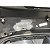 Parachoque Traseiro Audi A3 Sedan 1.4 2019 Peq Det 8V5807067G - Imagem 4