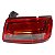 Lanterna Externa Direita Audi A3 Sedan 1.4 2019 8V5945070 - Imagem 1