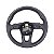Volante Direção Comando Som Audi A3 Sedan 1.4 2019 - Imagem 1