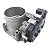 Tbi Corpo Borboleta Audi A3 Sedan 1.4 2019 03F133062B - Imagem 1
