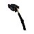 Chicote Sensor Estac Tras Audi A3 Sedan 1.4 2019 8V0971085N - Imagem 2