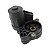 Motor Elétrico Tras Esq Audi A3 Sedan 1.4 2019 5Q0615405Ef - Imagem 2