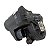 Motor Elétrico Tras Esq Audi A3 Sedan 1.4 2019 5Q0615405Ef - Imagem 1