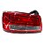 Lanterna Externa Esquerda Audi A3 Sedan 1.4 2019 8V5945069 - Imagem 1