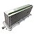Intercooler Audi A3 Sedan 1.4 2019 04E145749F - Imagem 2