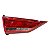 Lanterna Tampa Esquerda Audi A3 Sedan 1.4 2019 8V5945075 - Imagem 1