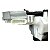 Fechadura Porta Diant Dir Audi A3 Sedan 1.4 2019 8X1837016B - Imagem 3