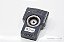 Amortecedor De Vibracao Diferencial BMW 320I F30 Sport 2016 6850212 - Imagem 1
