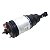 Amortecedor Traseiro Dir Lr Discovery 4 2012 Ah2218W002Ab - Imagem 1