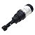 Amortecedor Traseiro Dir Lr Discovery 4 2012 Ah2218W002Ab - Imagem 2