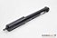 Amortecedor Traseiro Volvo Xc60 T5 R-Design 2015 31406013 - Imagem 2