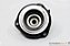 Coxim Amortecedor Dianteiro Volkswagen Passat Variant 2012 1K0412331 - Imagem 2