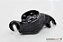 Coxim Suporte Amortecedor Land Rover Discovery Sport Hse 2015 Fk7218A116 - Imagem 2