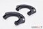 Batentes Amortecedor BMW 320I Gt F34 2015 6787114 - Imagem 1