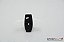 Guia Amortecedor Parachoque Dianteiro BMW 320I Gt F34 2015 51117268479 - Imagem 1