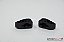 Guia Amortecedor Parachoque Dianteiro BMW 320I Gt F34 2015 51117268479 - Imagem 3