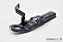Suporte Amortecedor Capo BMW X1 S20I Activeflex F48 2017 7355992 - Imagem 2