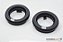 Rolamento Coxim Amortecedor Diant BMW X1 S20I Activeflex F48 2017 6892617 - Imagem 4