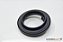 Rolamento Coxim Amortecedor Diant BMW X1 S20I Activeflex F48 2017 6892617 - Imagem 1