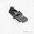 Cobertura Alojamento Amortecedor Diant Esq Audi A4 2.0 Tfsi B9 2018 8W0806583 - Imagem 1