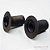 Par Coifa Amortecedor Mercedes CLA 200 1.6 2018 A2123220184 - Imagem 2