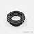 Coxim Rolamento Amortecedor Dianteiro Mercedes CLA 200 1.6 2018 F23991103 - Imagem 1