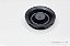 Suporte Batente Amortecedor BMW 320I F30 Sport 2016 6864028 - Imagem 2