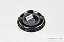Suporte Batente Amortecedor BMW 320I F30 Sport 2016 6864028 - Imagem 1