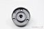 Coxim Amortecedor Dianteiro BMW X5 35I F15 2014 6851879 - Imagem 2