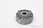 Coxim Amortecedor Dianteiro BMW X5 35I F15 2014 6851879 - Imagem 1