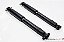 Par Amortecedores Traseiro Volkswagen Amarok Highline 2016 2H0513029J - Imagem 1