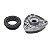 Coxim Amortecedor Dianteir Mercedes A200 2015 735128143 - Imagem 2